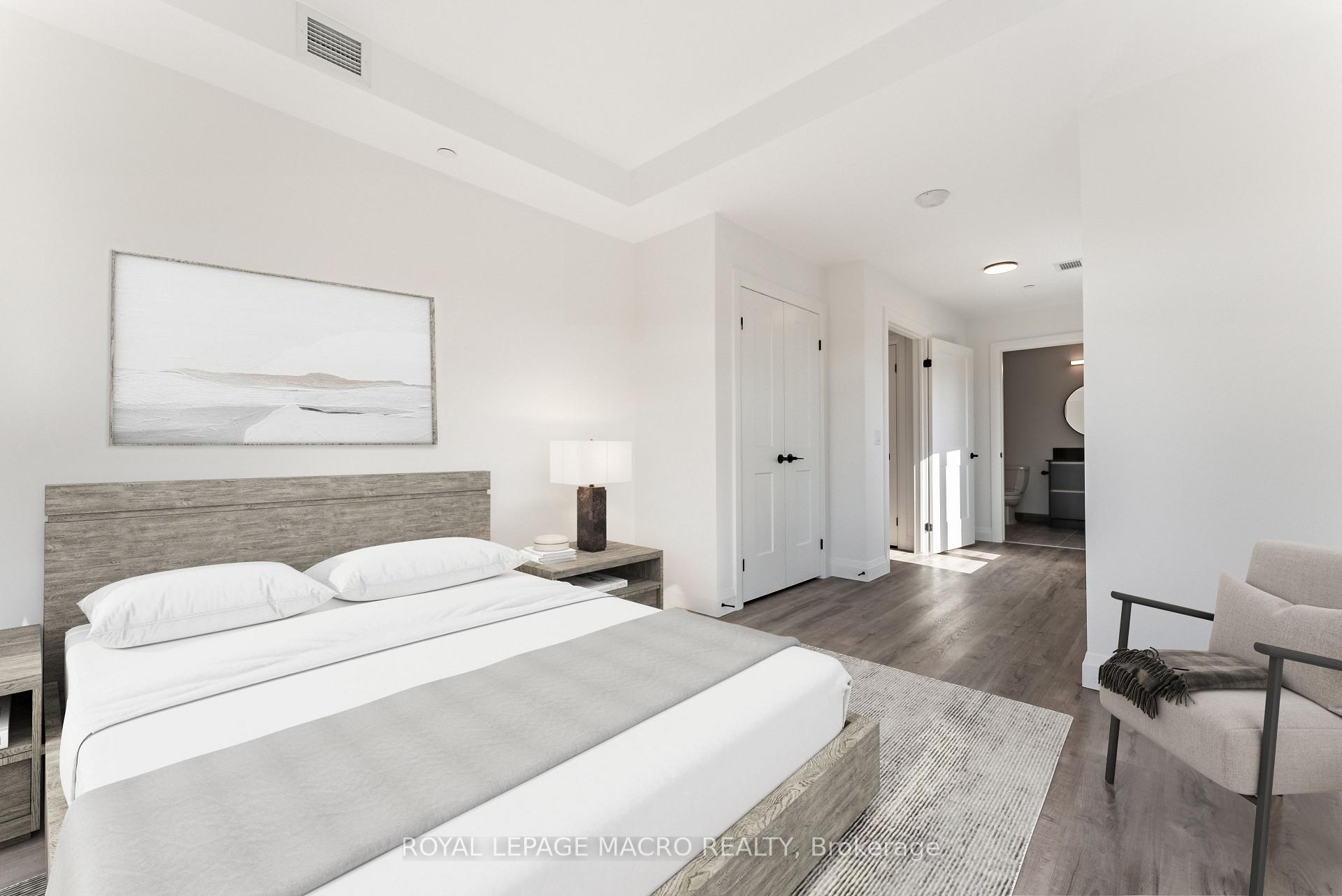 Photo 21 of Unit 317, 3120 Regional 56 Road, Hamilton, Binbrook — HOMEH