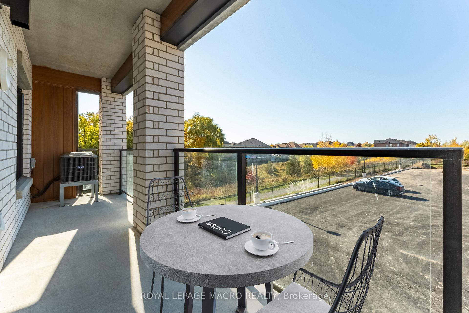 Photo 23 of Unit 317, 3120 Regional 56 Road, Hamilton, Binbrook — HOMEH