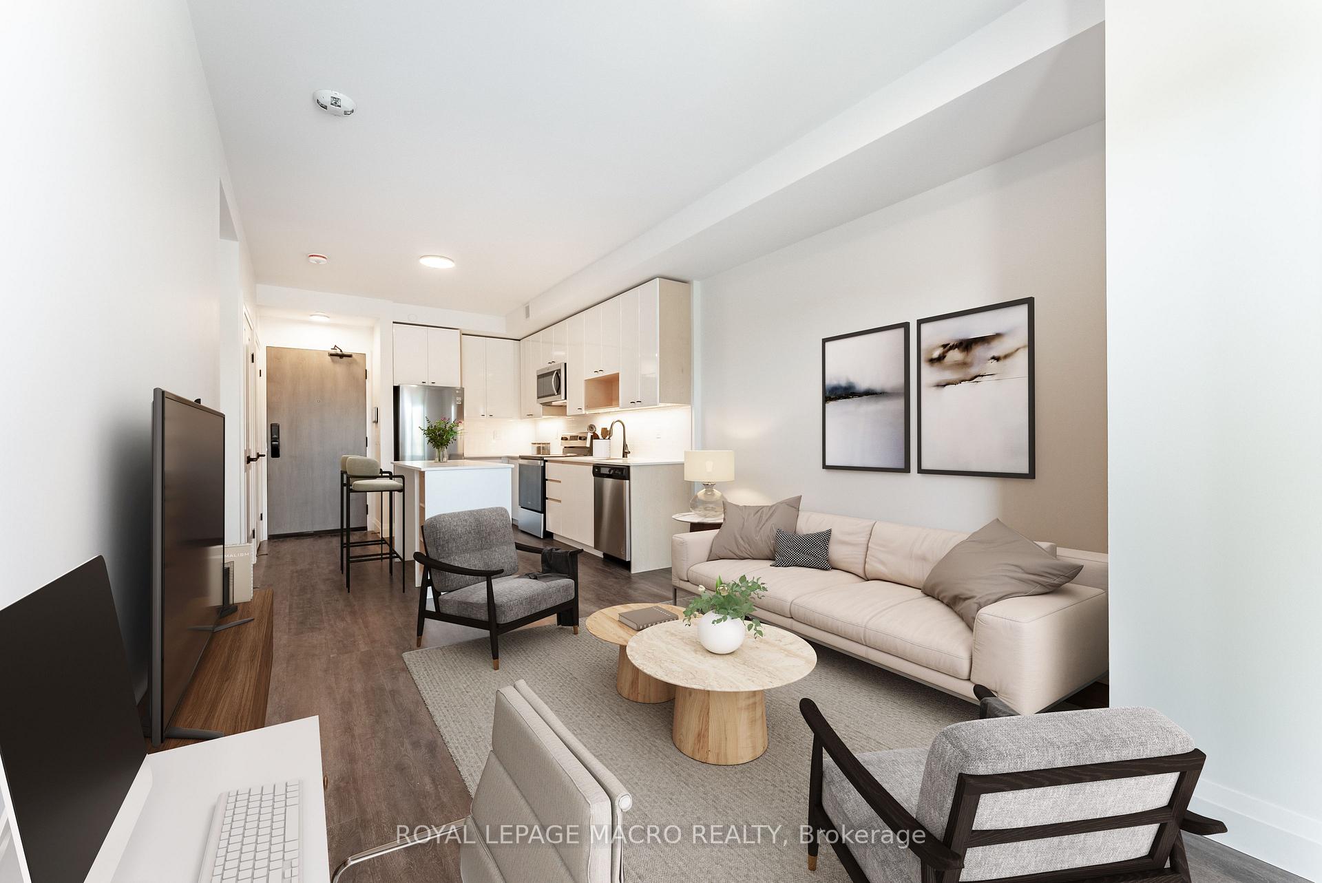 Photo 25 of Unit 317, 3120 Regional 56 Road, Hamilton, Binbrook — HOMEH