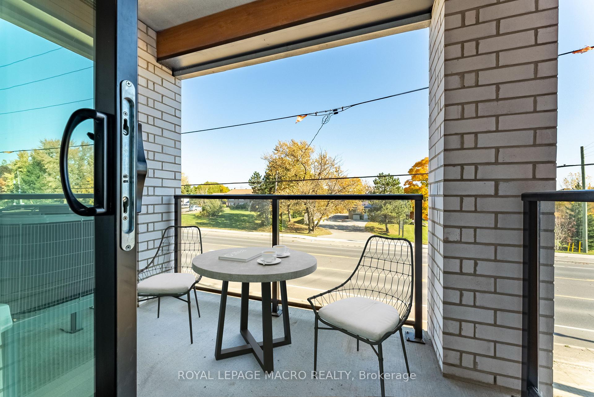 Photo 28 of Unit 317, 3120 Regional 56 Road, Hamilton, Binbrook — HOMEH