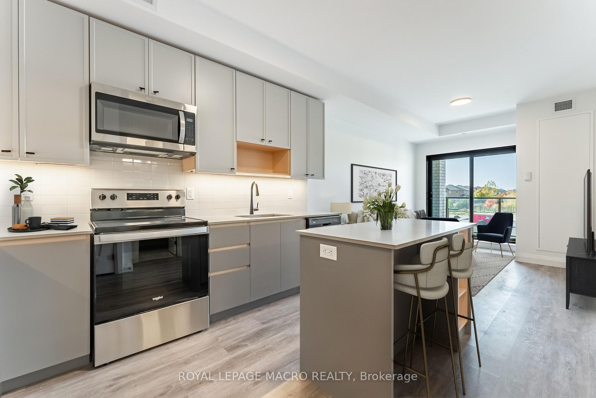 Photo 29 of Unit 317, 3120 Regional 56 Road, Hamilton, Binbrook — HOMEH