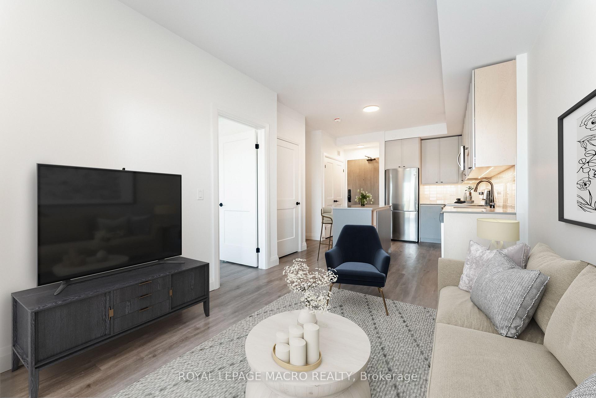 Photo 30 of Unit 317, 3120 Regional 56 Road, Hamilton, Binbrook — HOMEH