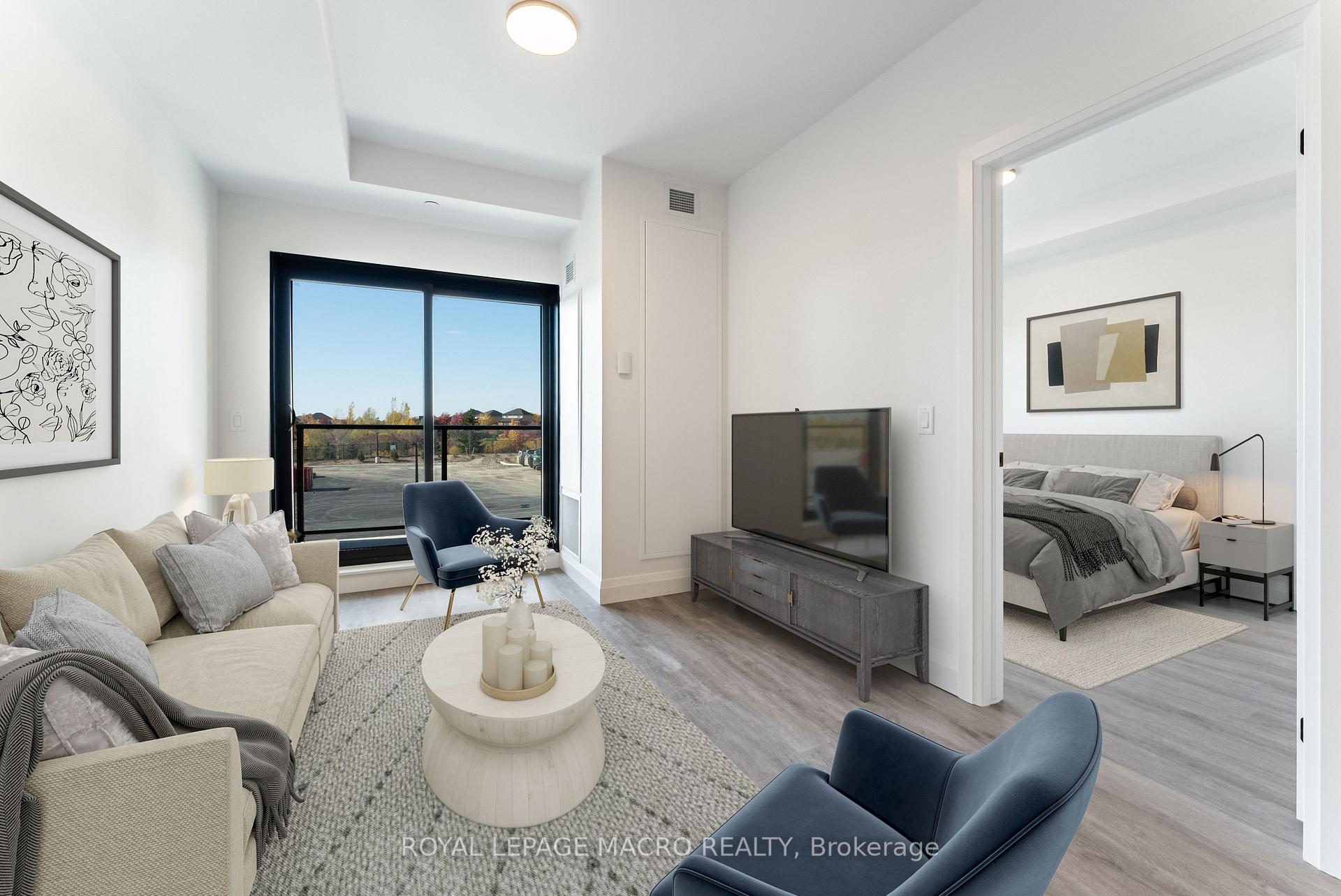 Photo 31 of Unit 317, 3120 Regional 56 Road, Hamilton, Binbrook — HOMEH