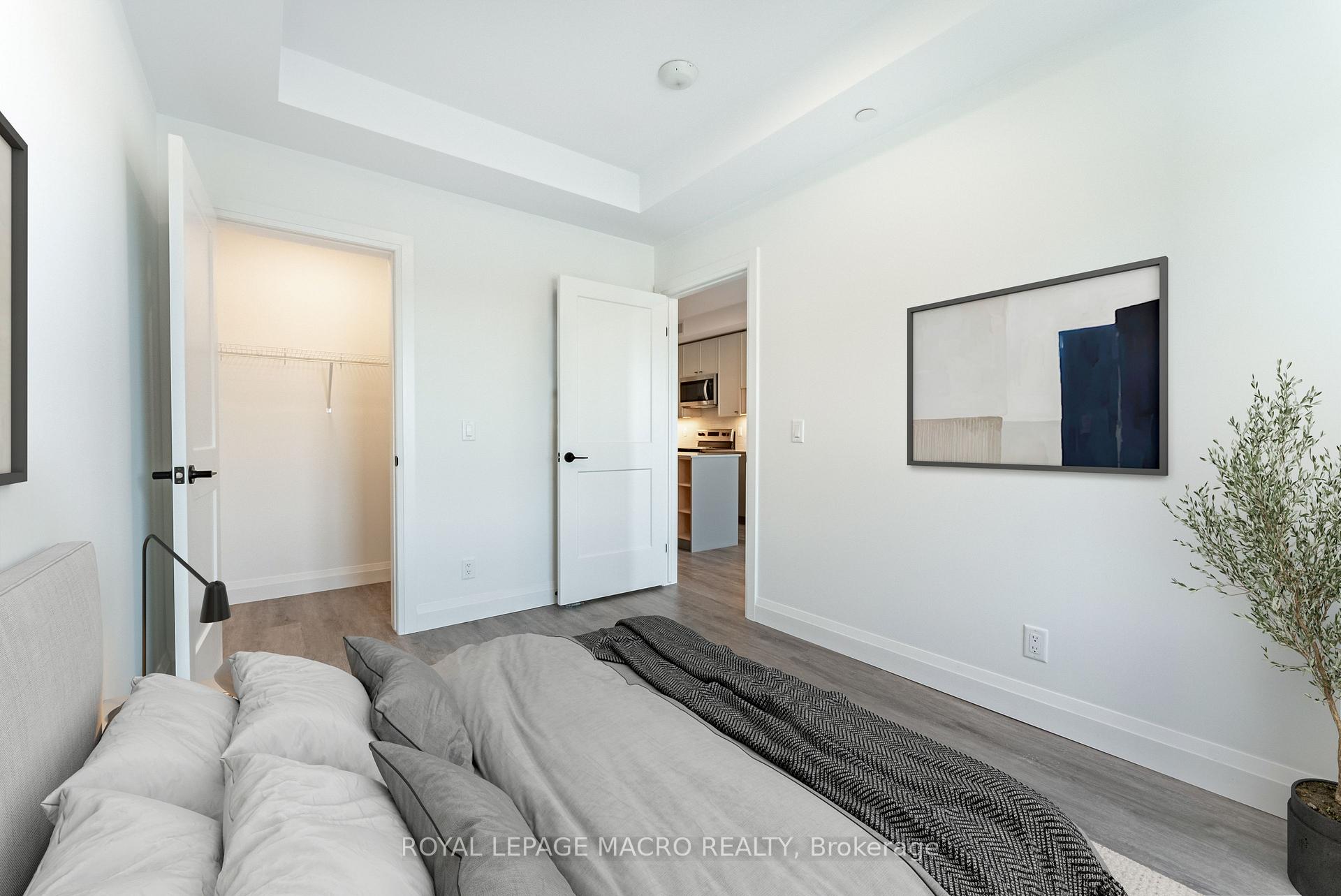 Photo 33 of Unit 317, 3120 Regional 56 Road, Hamilton, Binbrook — HOMEH