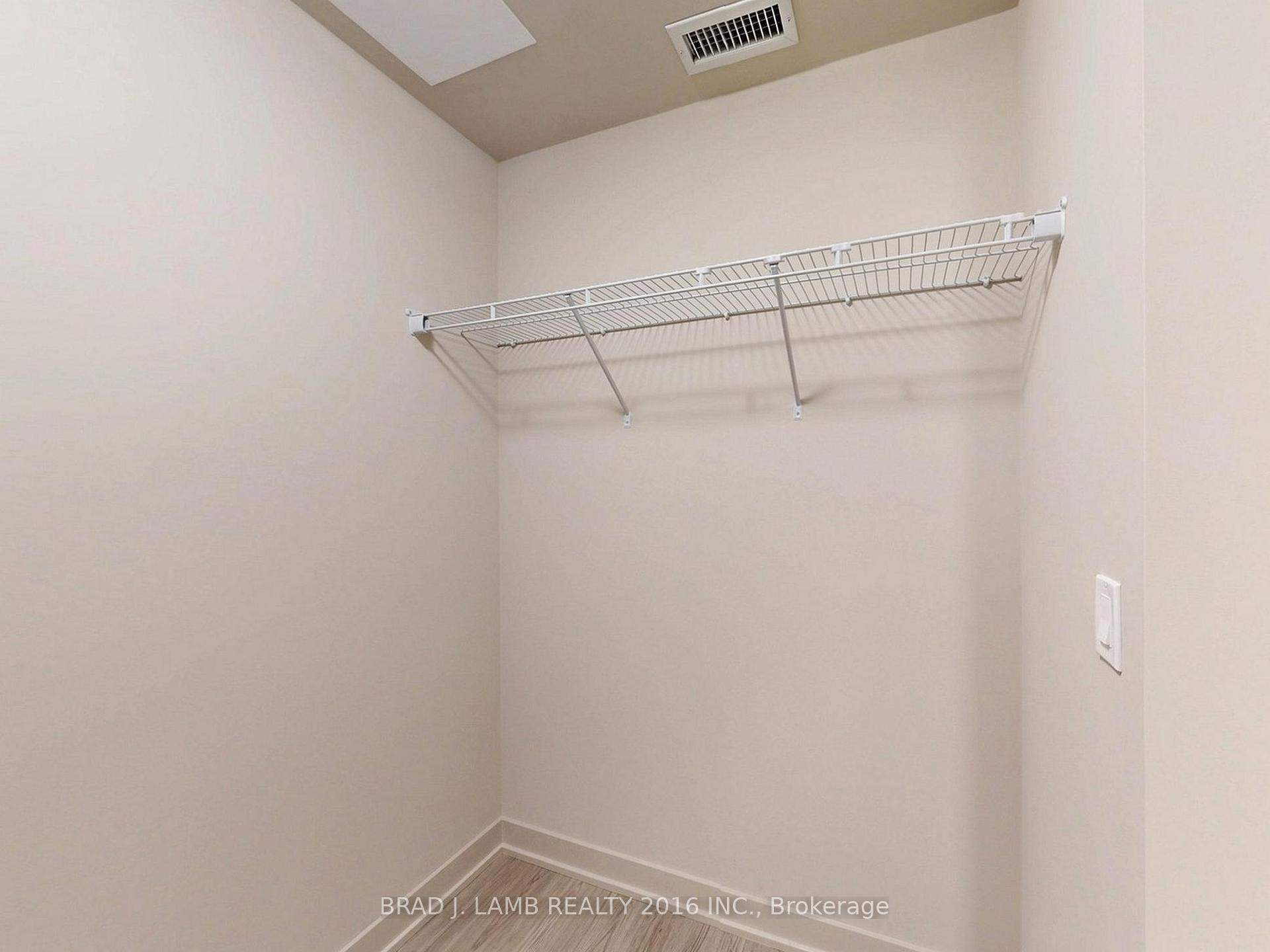 Photo 23 of Unit 405, 284 King Street E, Toronto, Moss Park — HOMEH