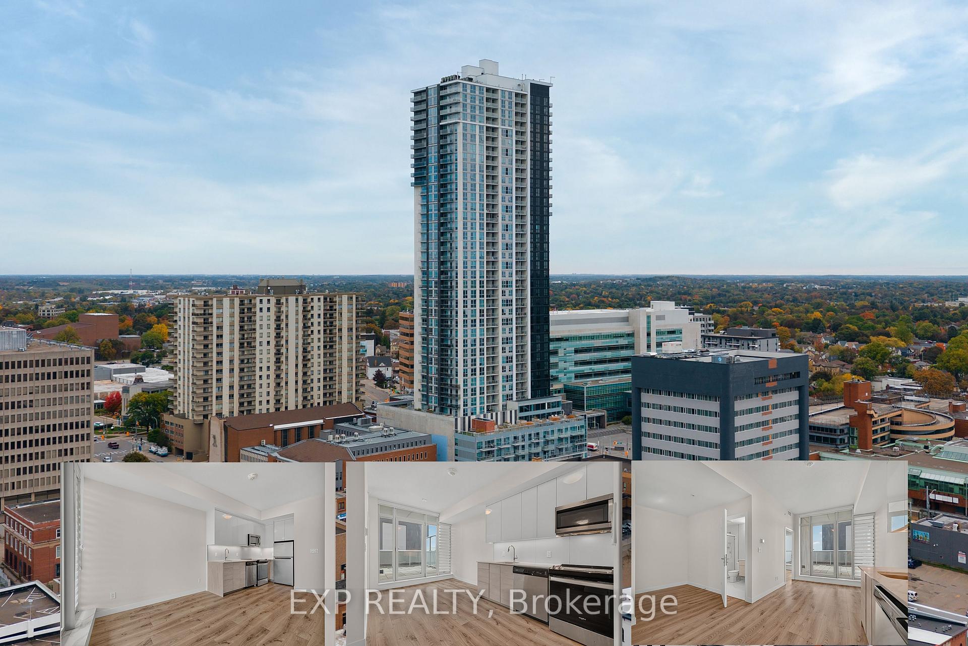 Photo of Unit 11, 60 Frederick Street