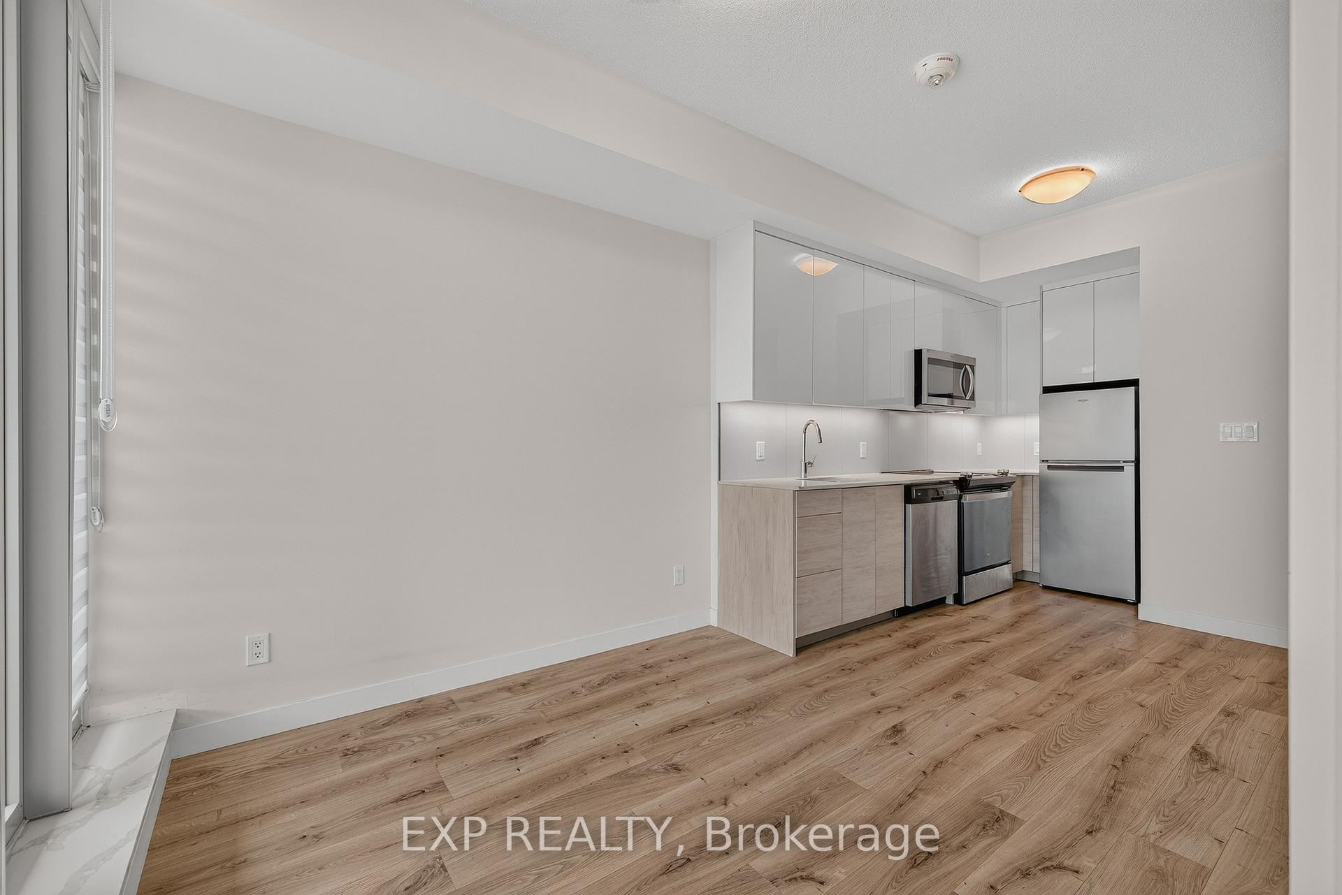Photo 4 of Unit 11, 60 Frederick Street, Kitchener, City Commercial Core — HOMEH