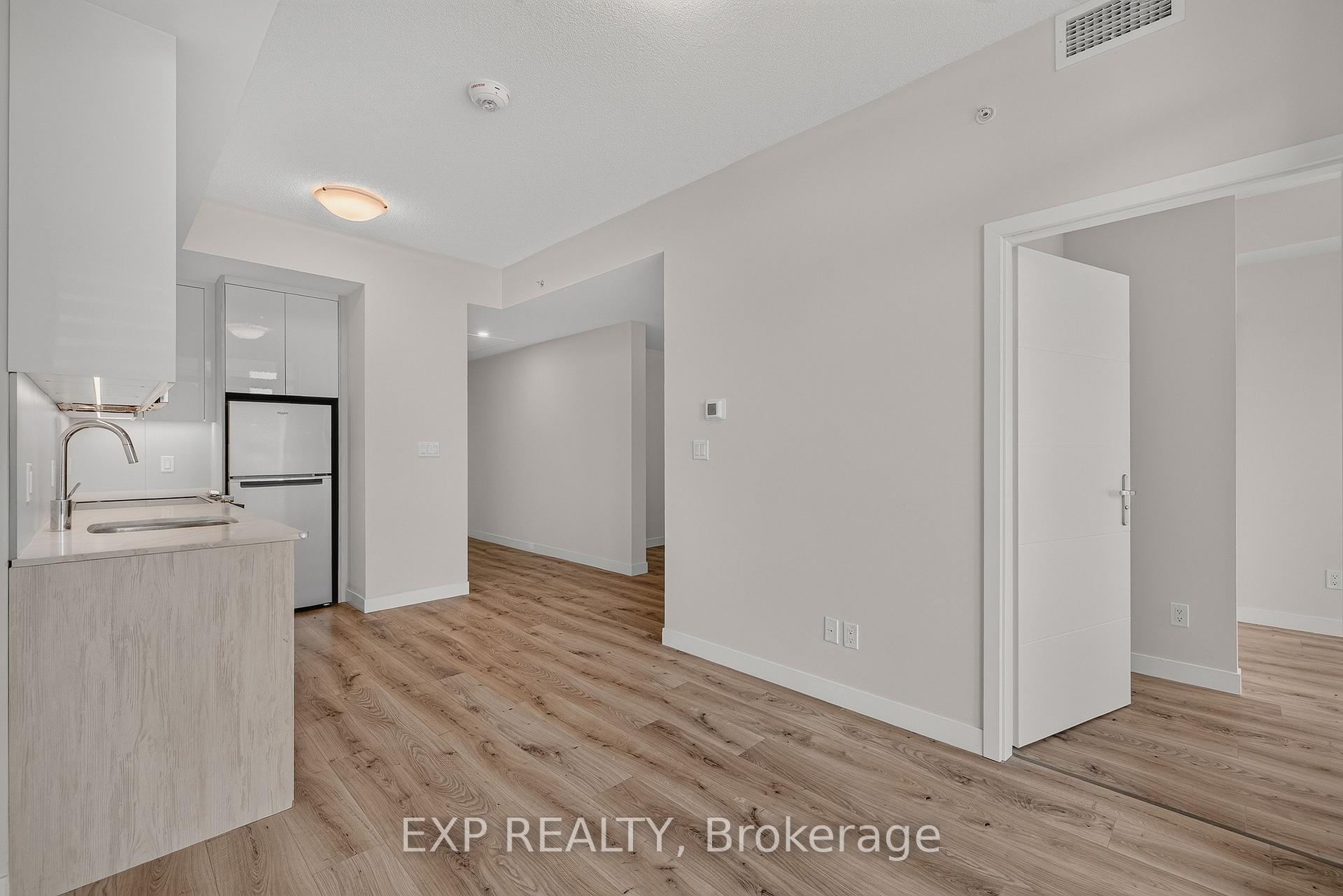 Photo 5 of Unit 11, 60 Frederick Street, Kitchener, City Commercial Core — HOMEH