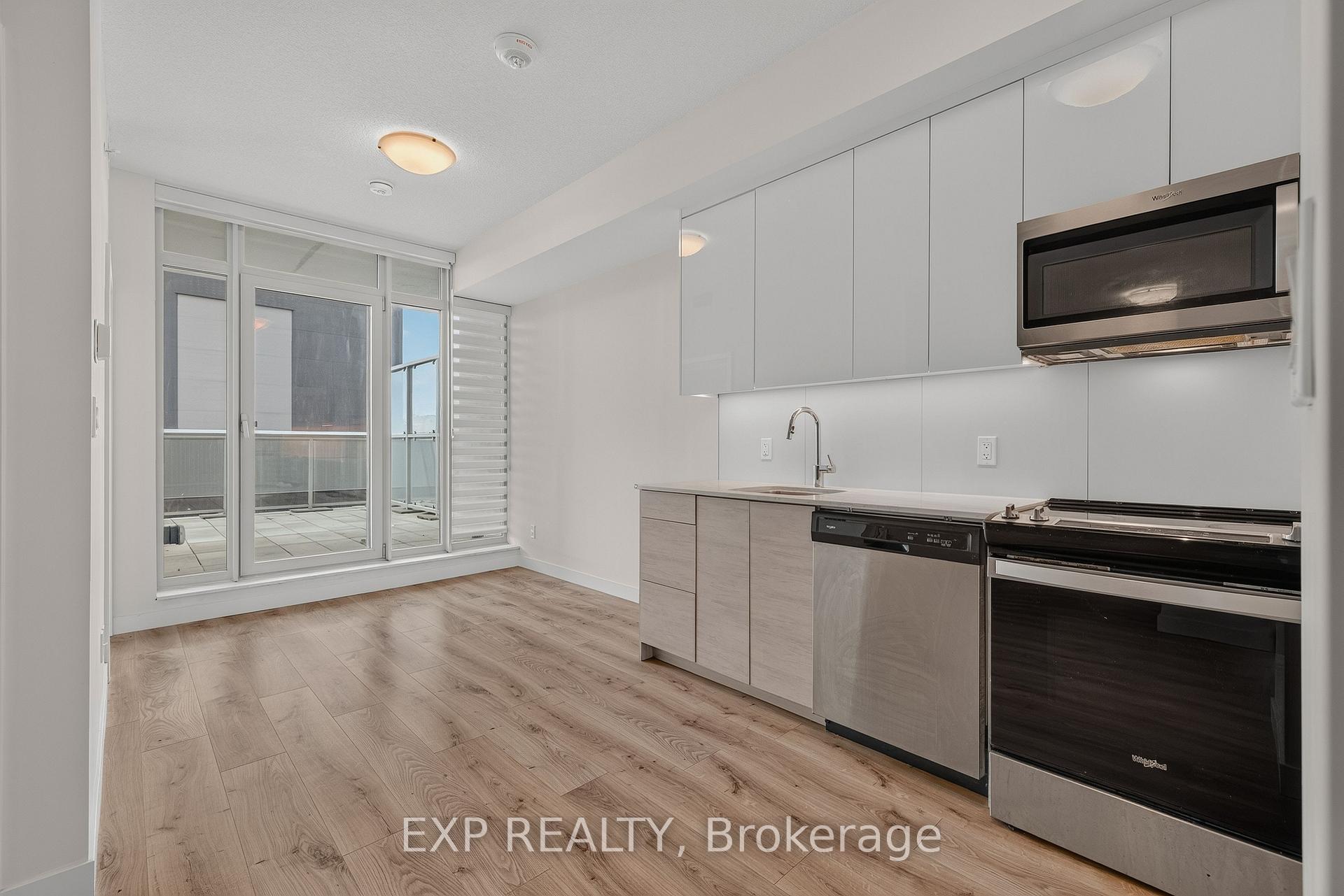 Photo 6 of Unit 11, 60 Frederick Street, Kitchener, City Commercial Core — HOMEH