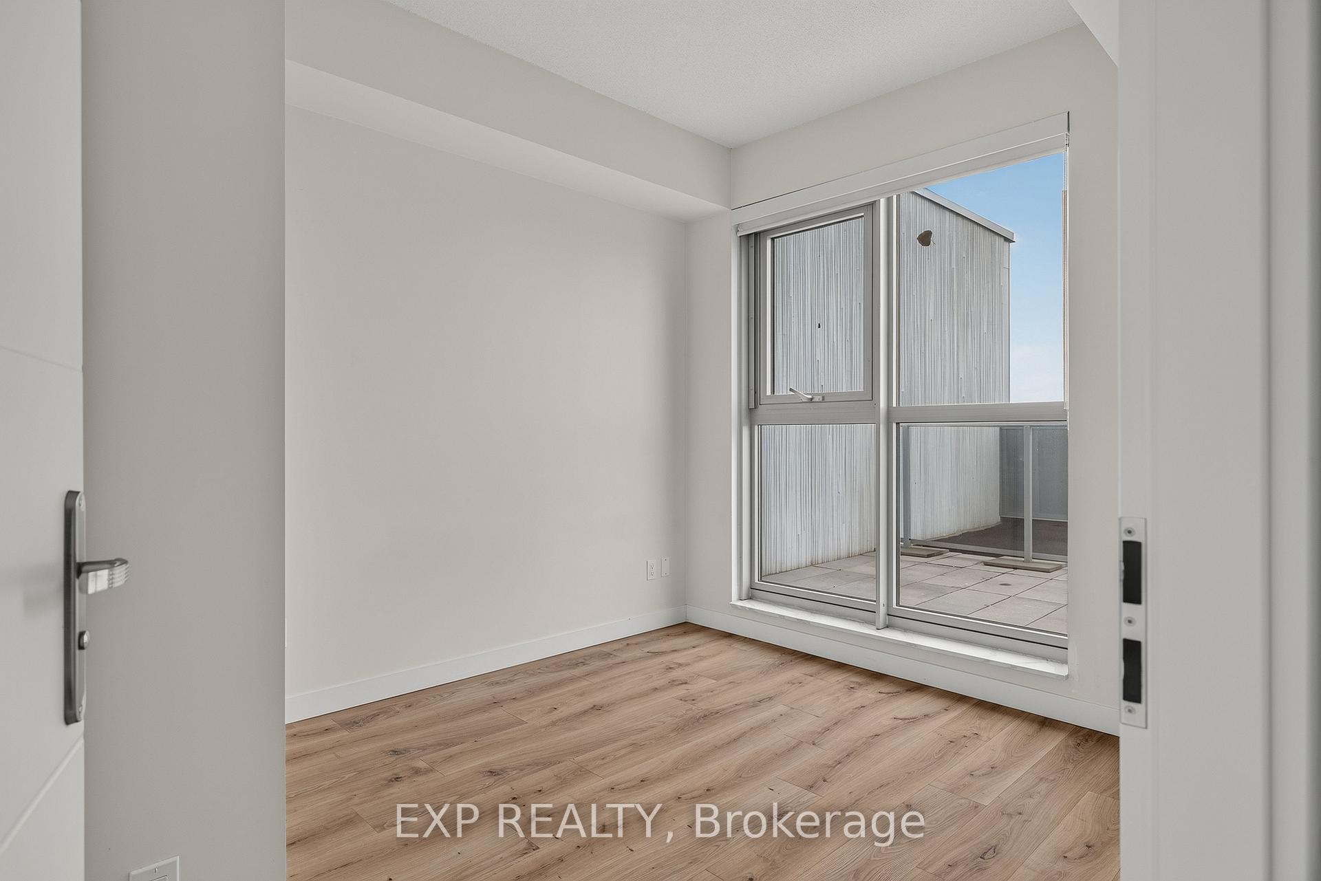 Photo 8 of Unit 11, 60 Frederick Street, Kitchener, City Commercial Core — HOMEH