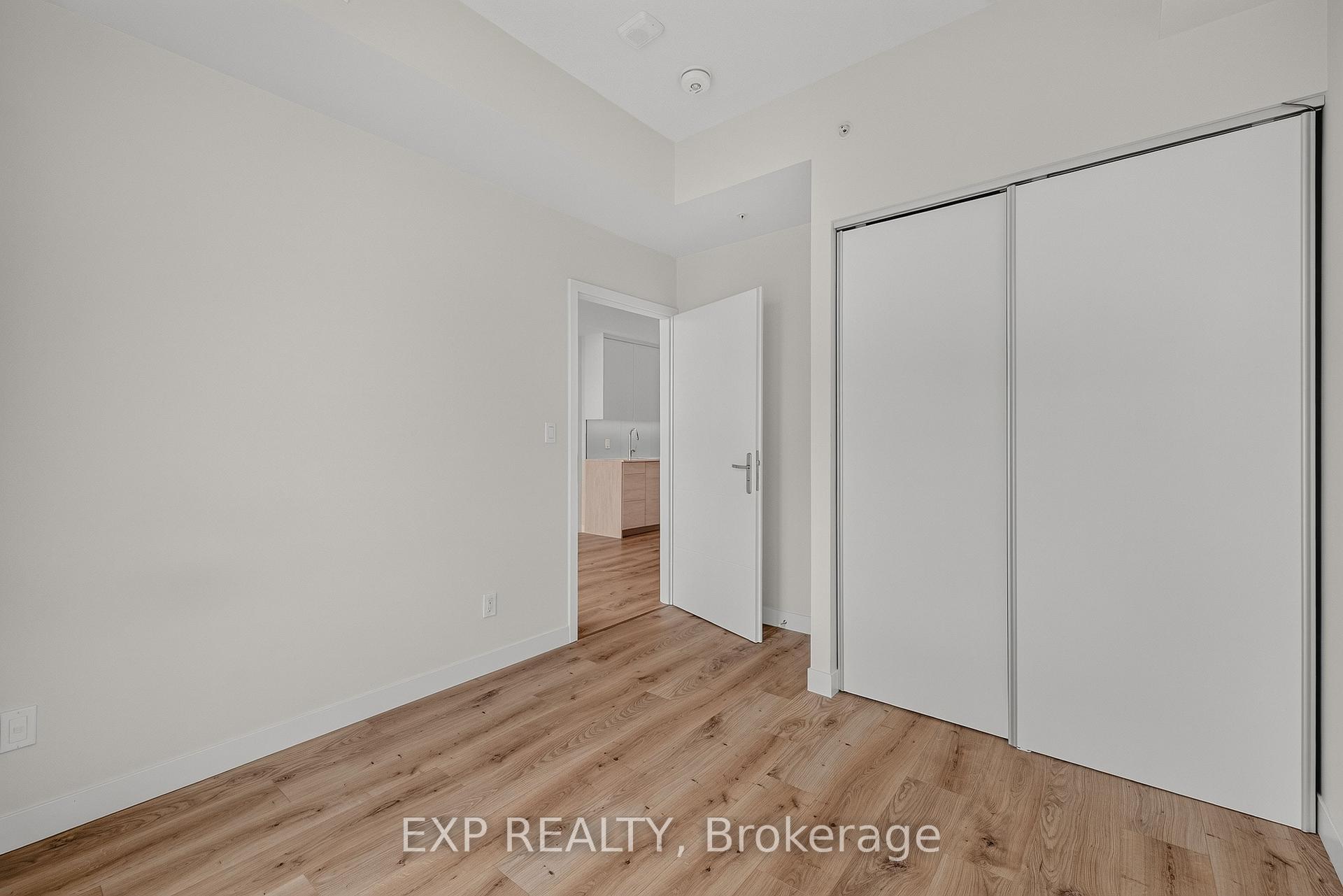 Photo 9 of Unit 11, 60 Frederick Street, Kitchener, City Commercial Core — HOMEH