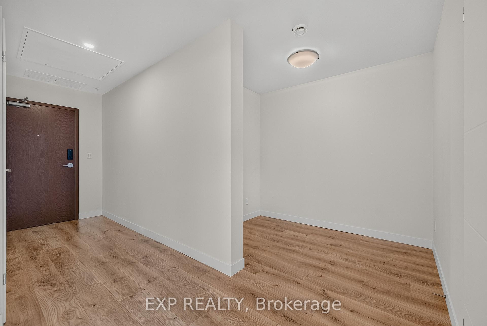 Photo 10 of Unit 11, 60 Frederick Street, Kitchener, City Commercial Core — HOMEH