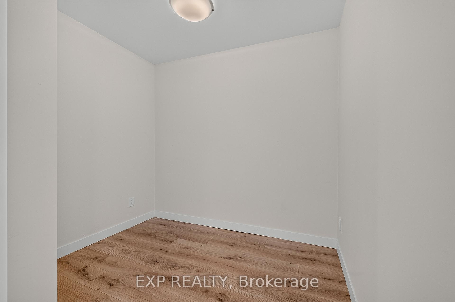 Photo 11 of Unit 11, 60 Frederick Street, Kitchener, City Commercial Core — HOMEH