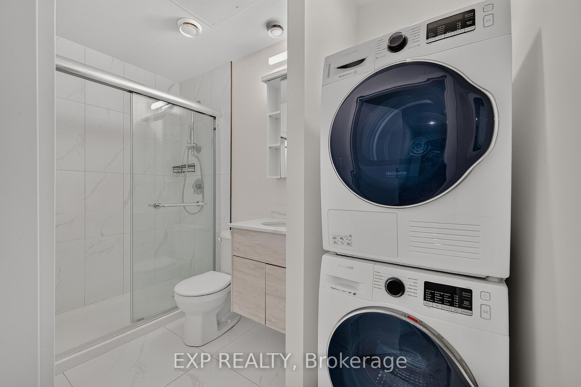 Photo 12 of Unit 11, 60 Frederick Street, Kitchener, City Commercial Core — HOMEH