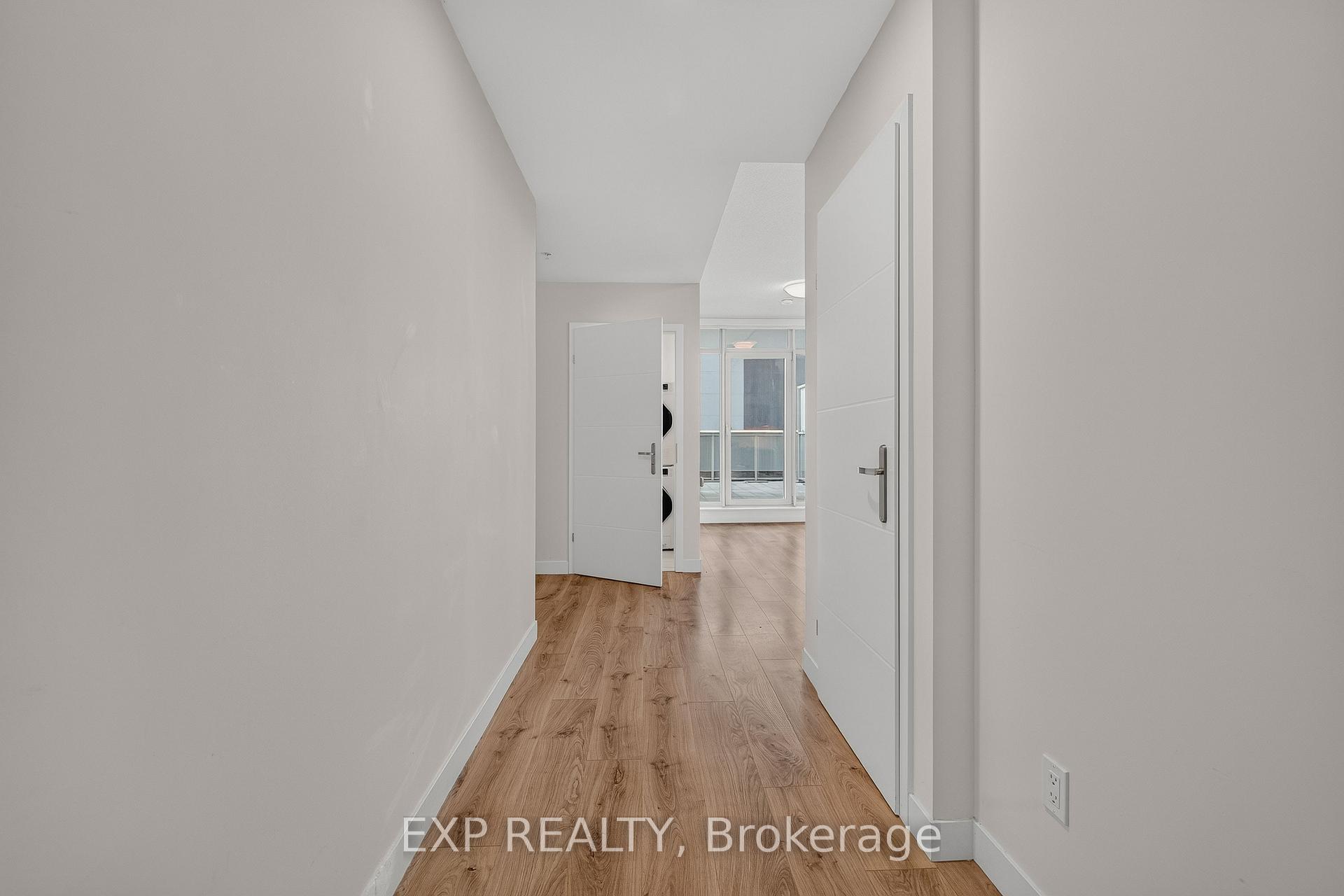 Photo 13 of Unit 11, 60 Frederick Street, Kitchener, City Commercial Core — HOMEH