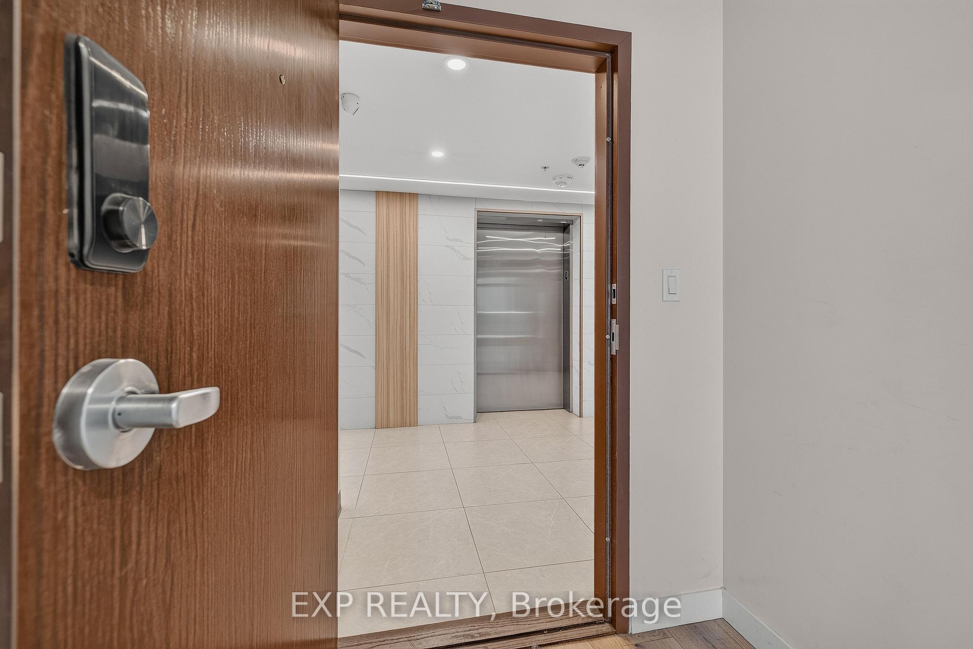 Photo 14 of Unit 11, 60 Frederick Street, Kitchener, City Commercial Core — HOMEH