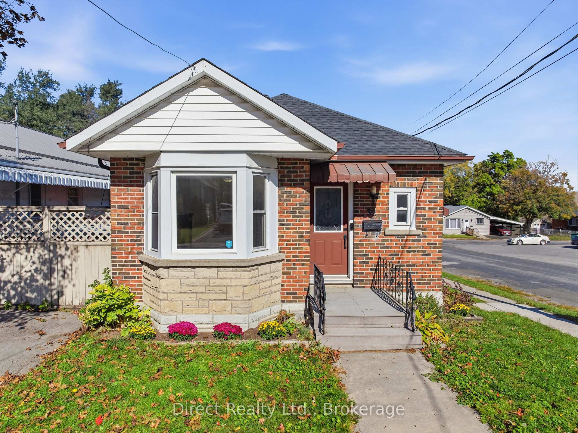 Photo of 32 Meyers Street