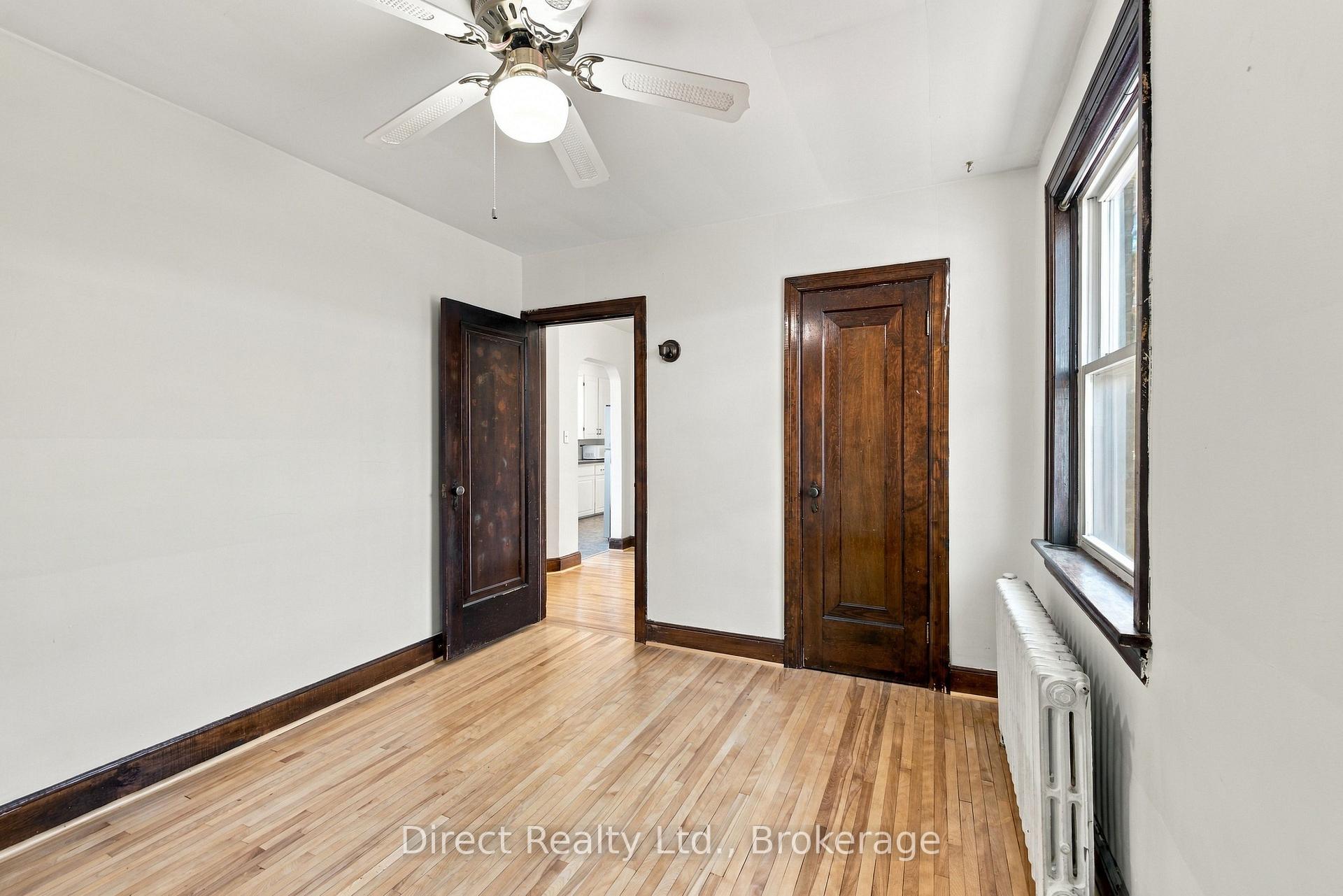 Photo 11 of 32 Meyers Street, Belleville, Belleville Ward — HOMEH