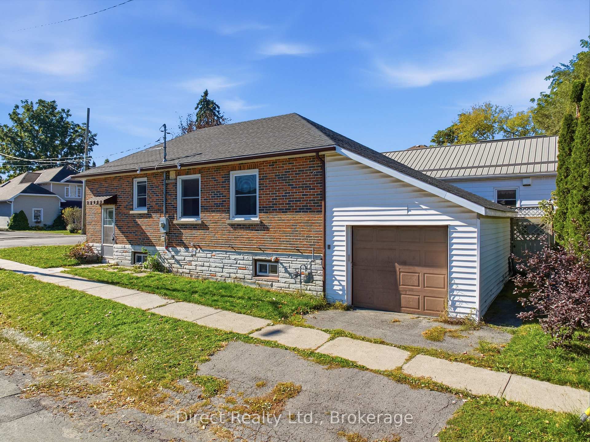 Photo 19 of 32 Meyers Street, Belleville, Belleville Ward — HOMEH
