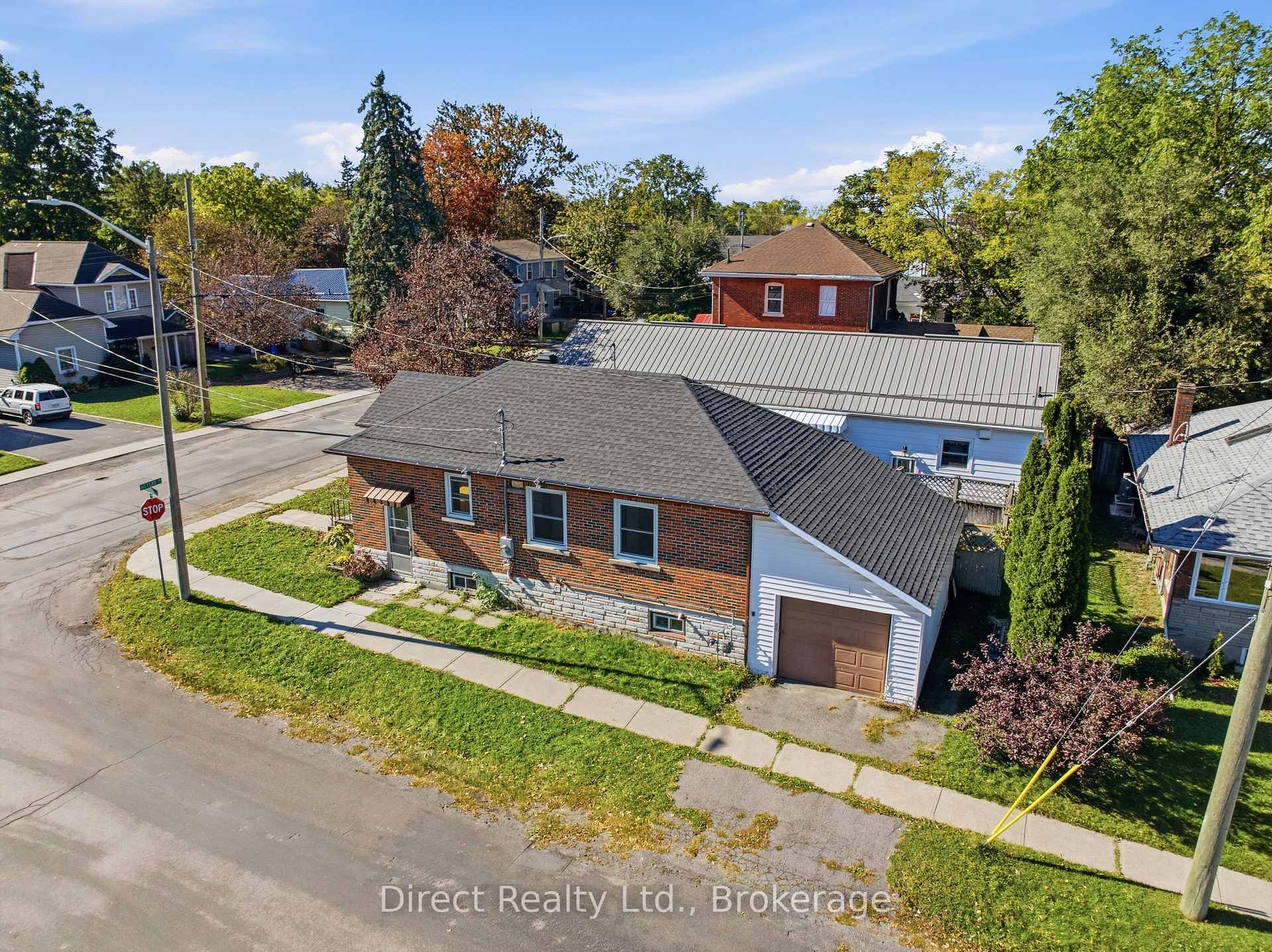 Photo 20 of 32 Meyers Street, Belleville, Belleville Ward — HOMEH