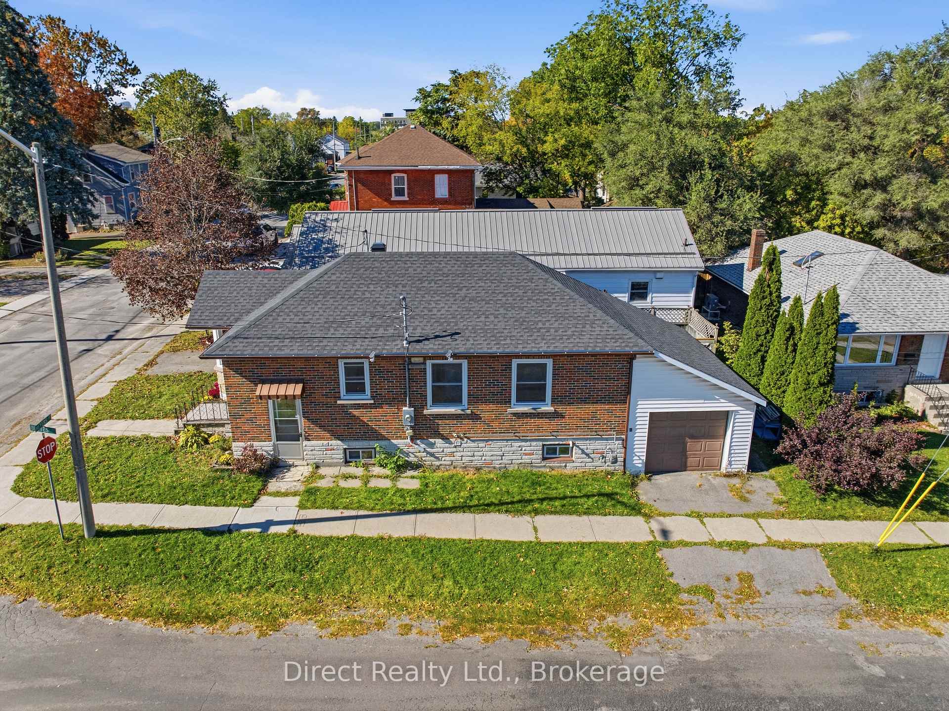Photo 21 of 32 Meyers Street, Belleville, Belleville Ward — HOMEH