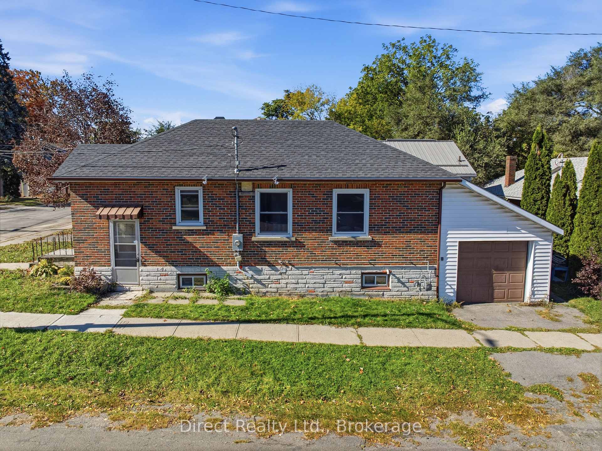 Photo 22 of 32 Meyers Street, Belleville, Belleville Ward — HOMEH