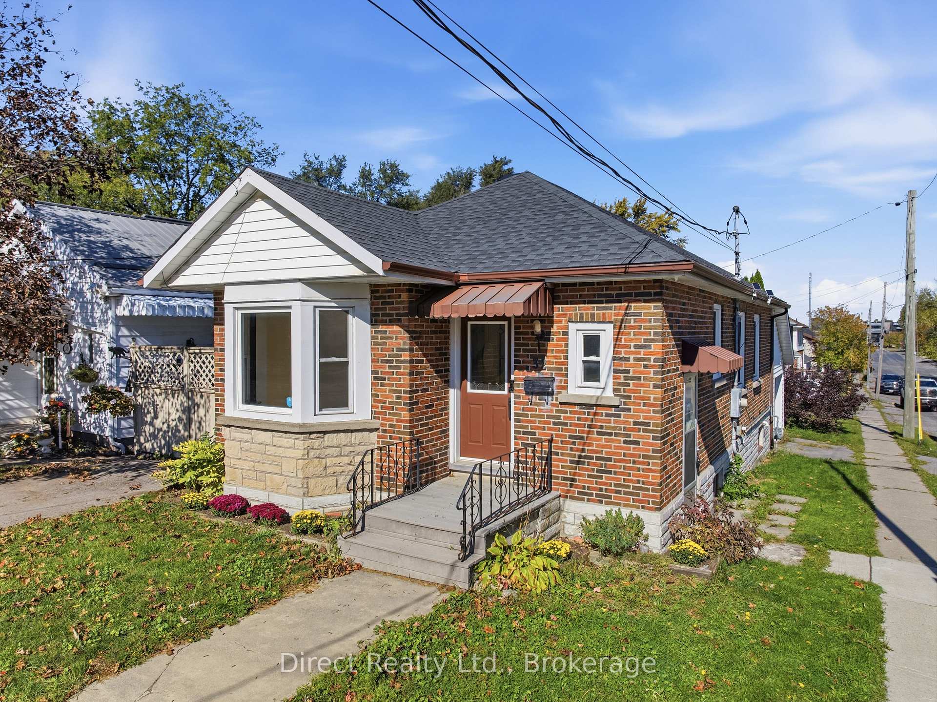 Photo 24 of 32 Meyers Street, Belleville, Belleville Ward — HOMEH