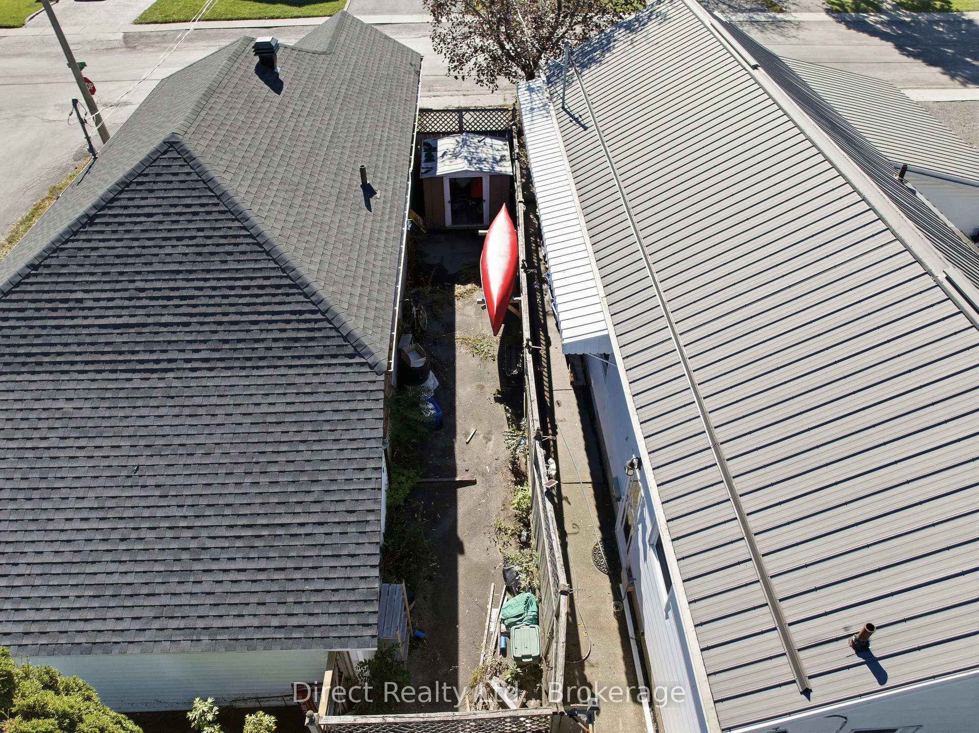 Photo 26 of 32 Meyers Street, Belleville, Belleville Ward — HOMEH