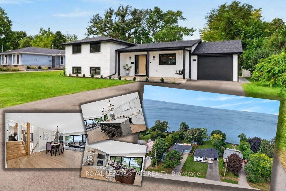 Photo of 90 Lakeside Drive