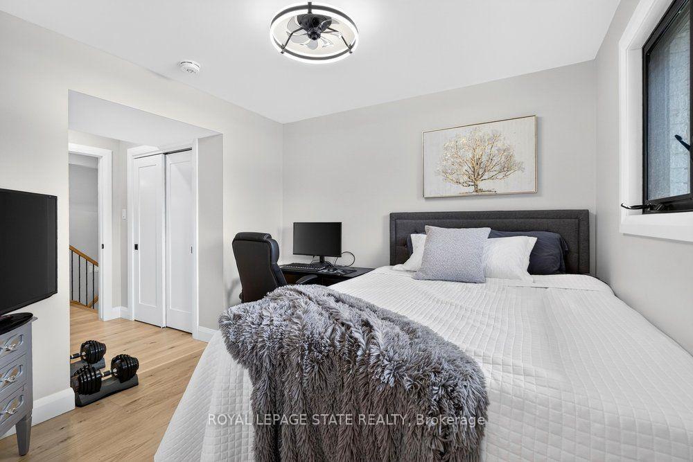 Photo 8 of 90 Lakeside Drive, Grimsby, Grimsby Beach — HOMEH