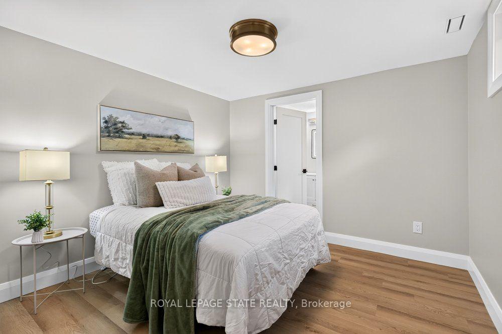 Photo 9 of 90 Lakeside Drive, Grimsby, Grimsby Beach — HOMEH