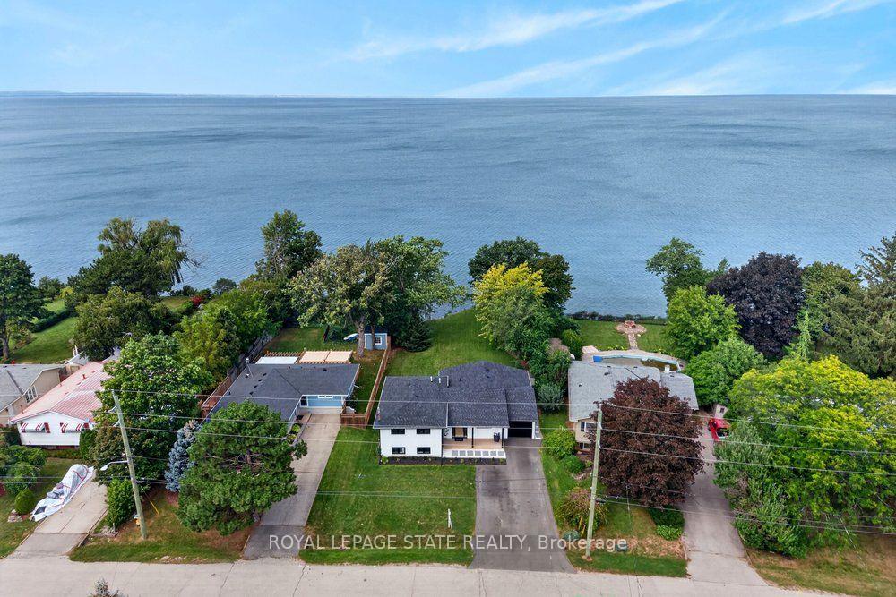 Photo 11 of 90 Lakeside Drive, Grimsby, Grimsby Beach — HOMEH