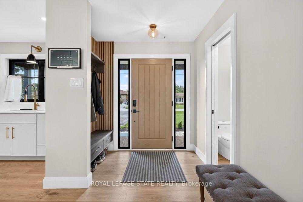 Photo 14 of 90 Lakeside Drive, Grimsby, Grimsby Beach — HOMEH