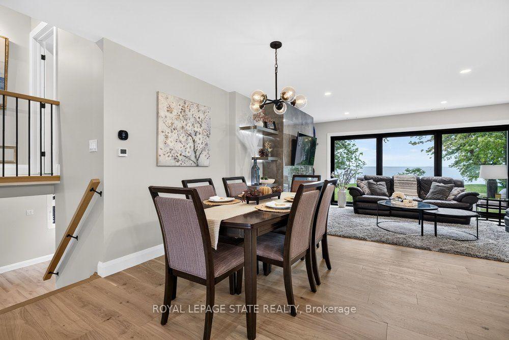 Photo 19 of 90 Lakeside Drive, Grimsby, Grimsby Beach — HOMEH