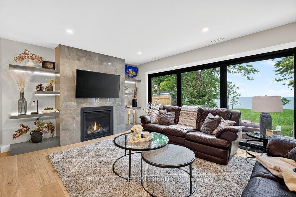 Photo 20 of 90 Lakeside Drive, Grimsby, Grimsby Beach — HOMEH