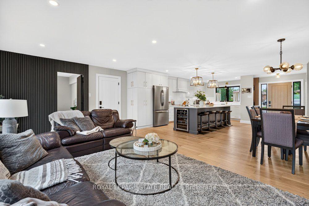 Photo 22 of 90 Lakeside Drive, Grimsby, Grimsby Beach — HOMEH