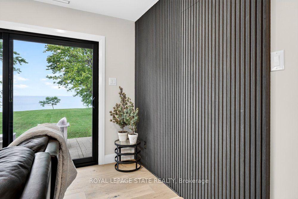 Photo 23 of 90 Lakeside Drive, Grimsby, Grimsby Beach — HOMEH