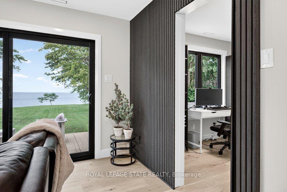 Photo 24 of 90 Lakeside Drive, Grimsby, Grimsby Beach — HOMEH