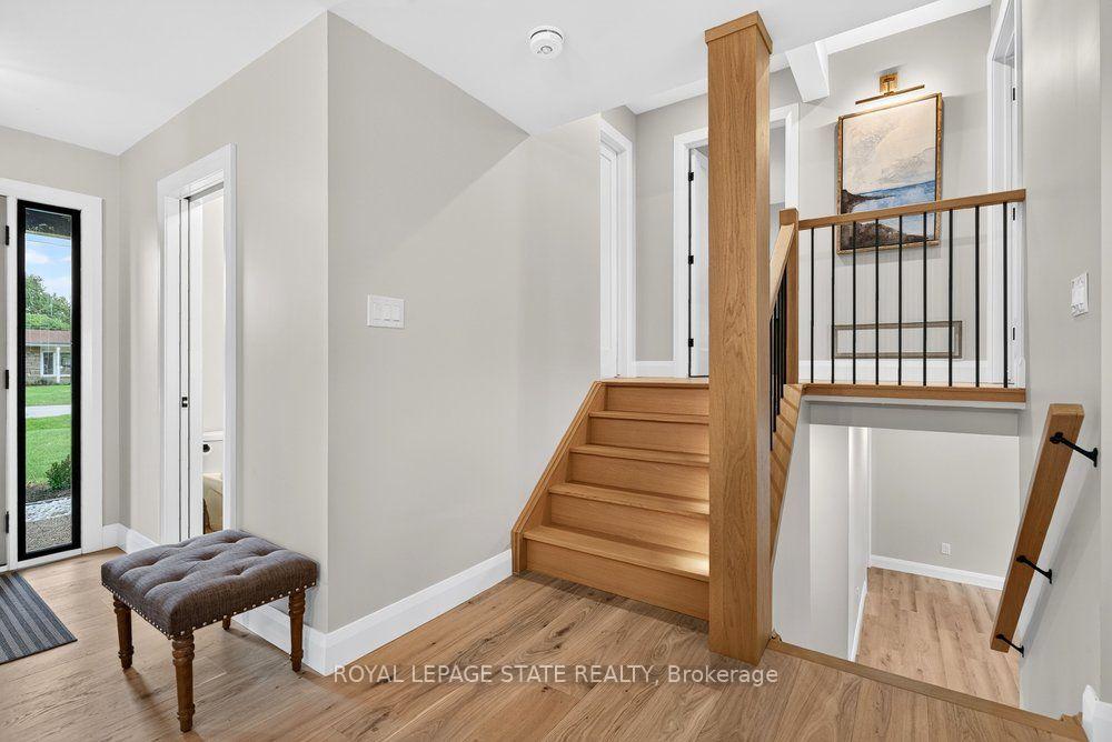 Photo 26 of 90 Lakeside Drive, Grimsby, Grimsby Beach — HOMEH