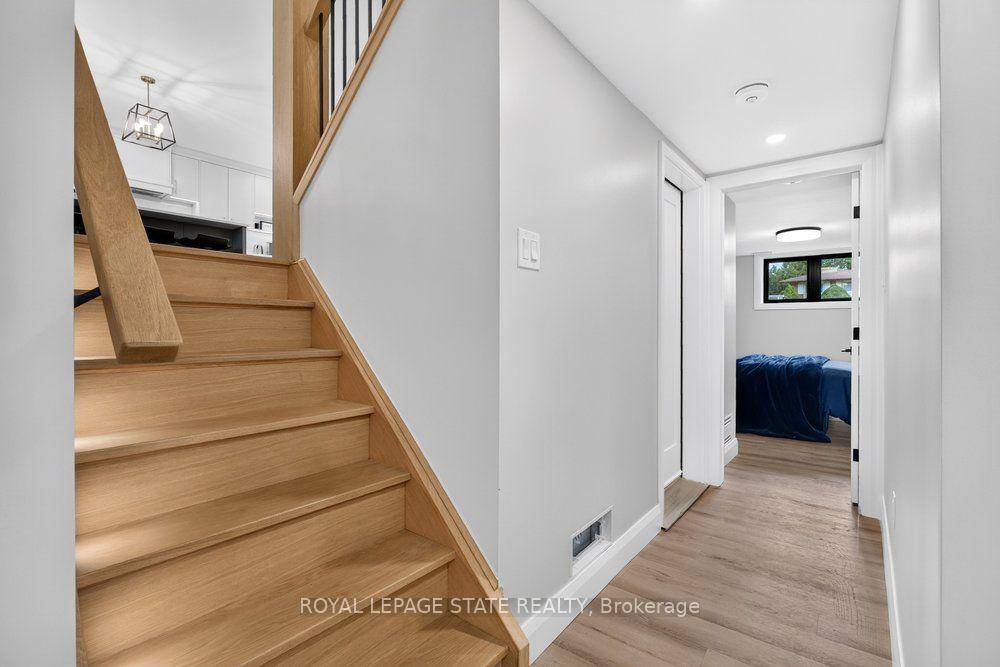 Photo 34 of 90 Lakeside Drive, Grimsby, Grimsby Beach — HOMEH