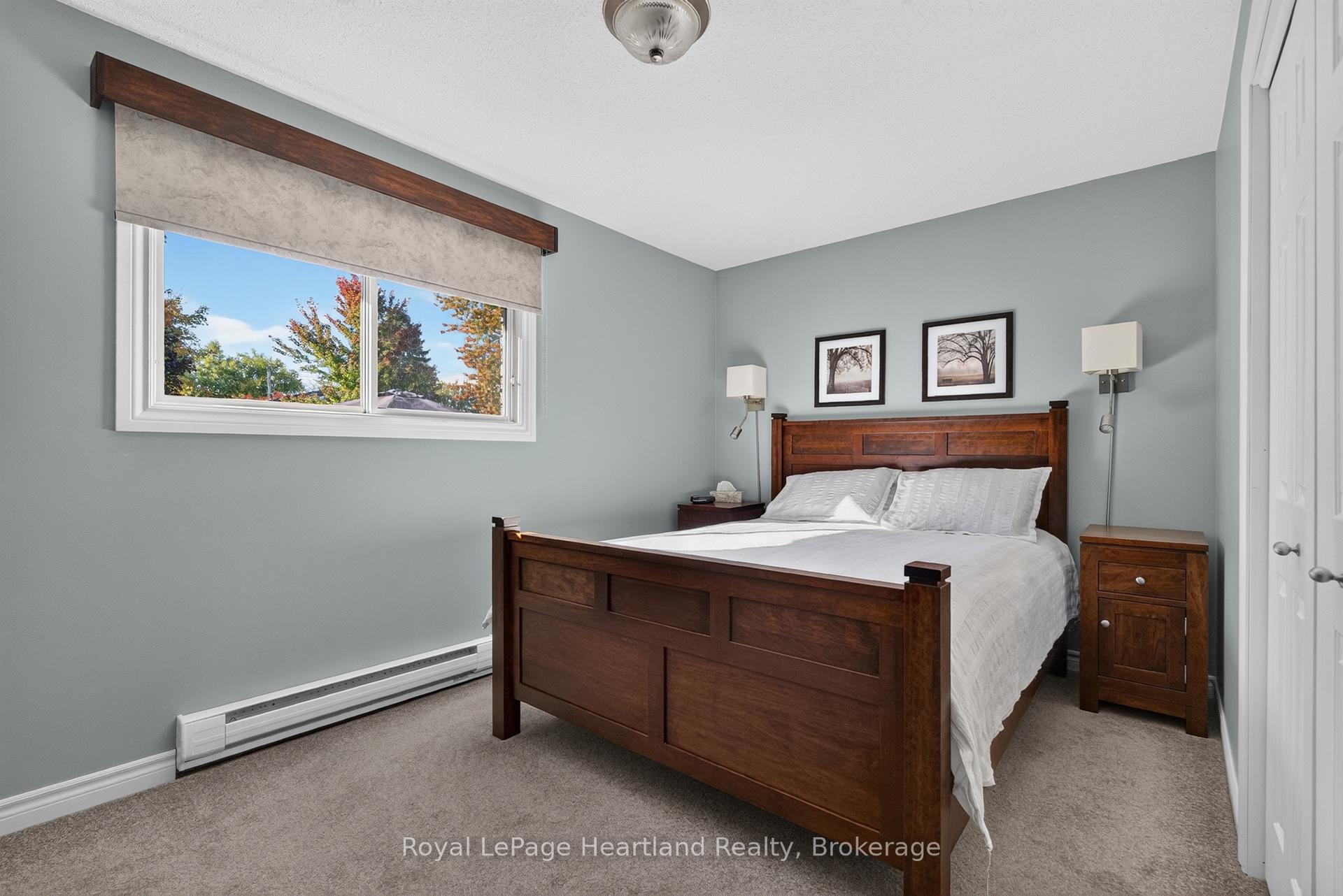 Photo 15 of 9 Sherwood Crescent, South Huron, Exeter — HOMEH