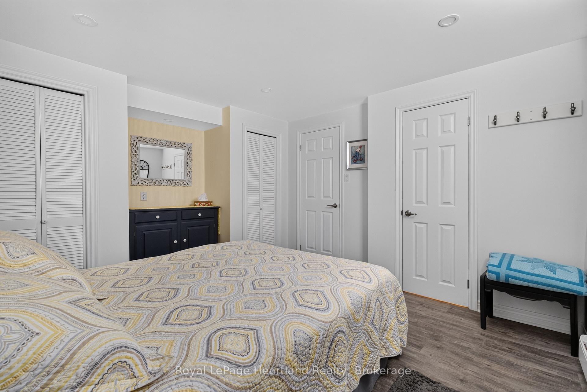 Photo 29 of 9 Sherwood Crescent, South Huron, Exeter — HOMEH
