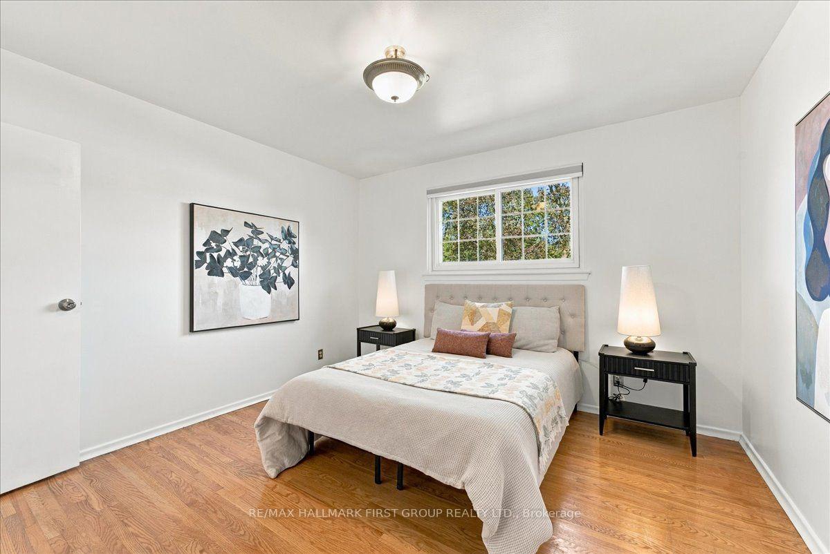Photo 24 of 820 Bem Avenue, Pickering, Bay Ridges — HOMEH