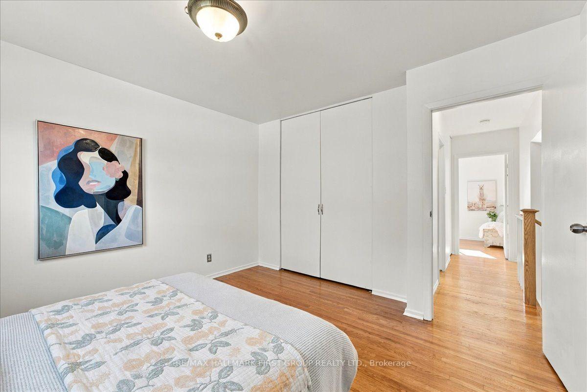 Photo 25 of 820 Bem Avenue, Pickering, Bay Ridges — HOMEH