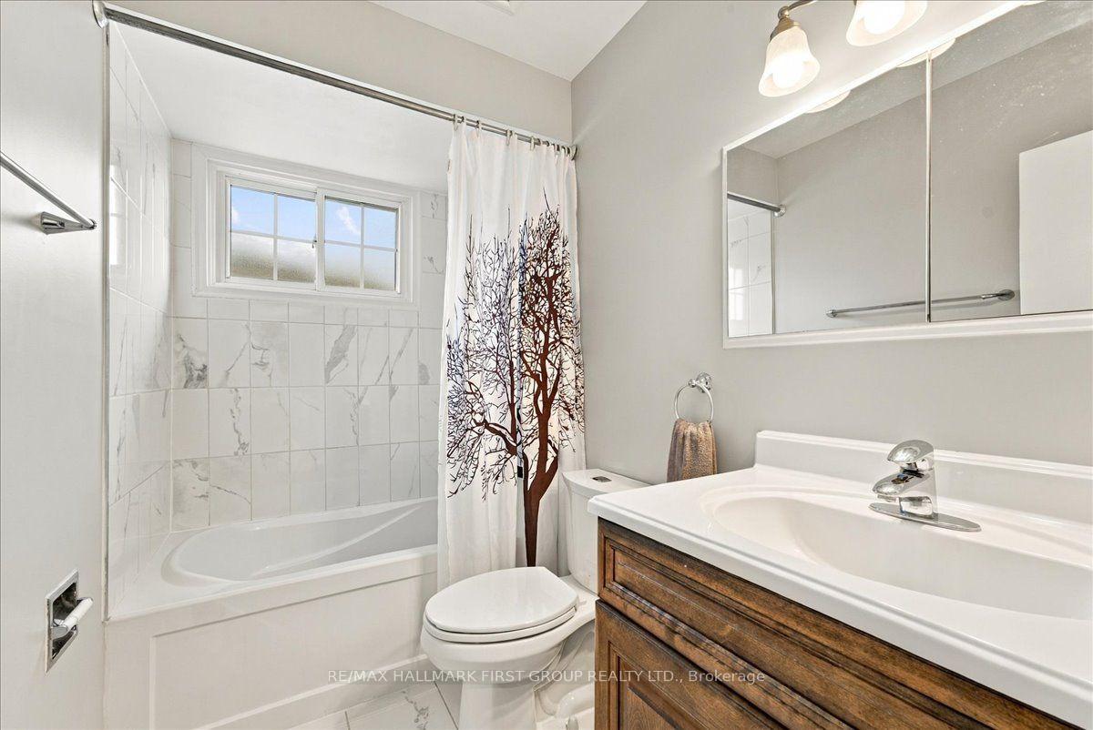 Photo 26 of 820 Bem Avenue, Pickering, Bay Ridges — HOMEH