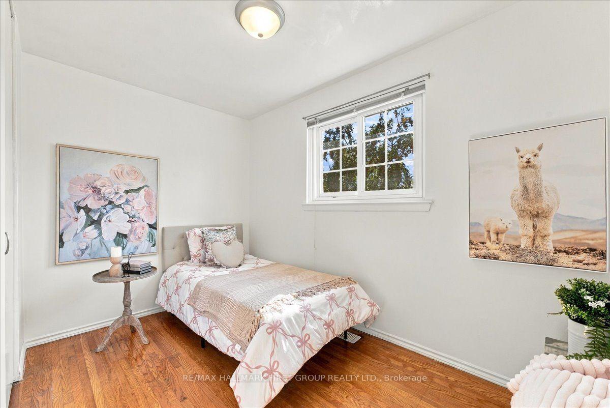 Photo 27 of 820 Bem Avenue, Pickering, Bay Ridges — HOMEH