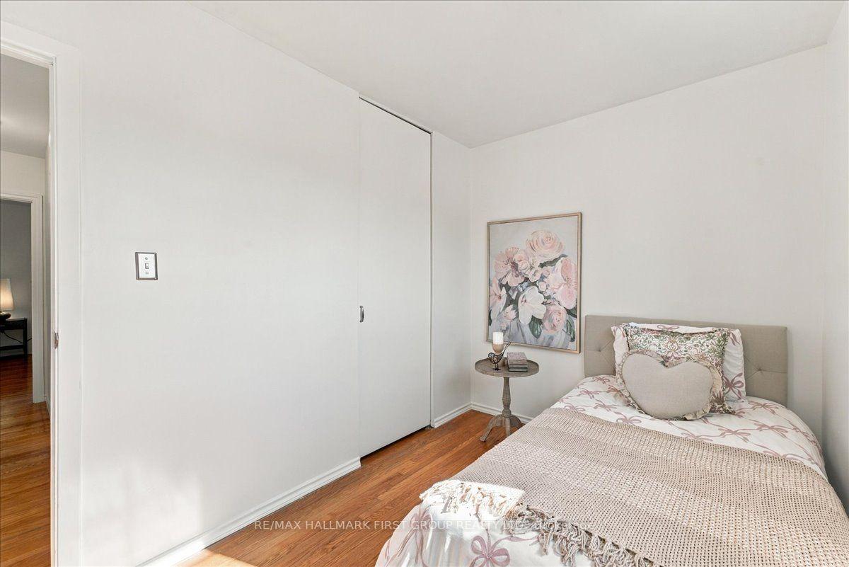 Photo 28 of 820 Bem Avenue, Pickering, Bay Ridges — HOMEH