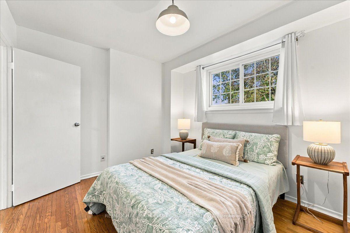Photo 31 of 820 Bem Avenue, Pickering, Bay Ridges — HOMEH