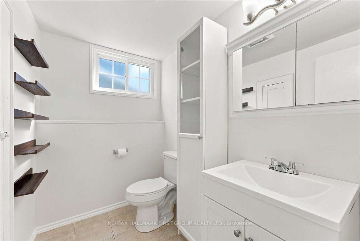 Photo 33 of 820 Bem Avenue, Pickering, Bay Ridges — HOMEH