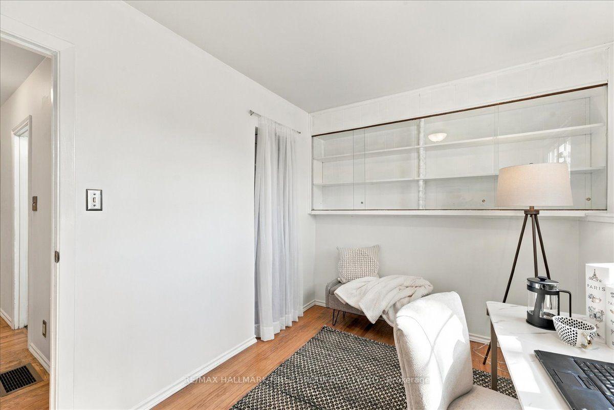 Photo 34 of 820 Bem Avenue, Pickering, Bay Ridges — HOMEH